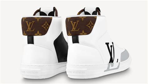 louis vuitton vegan leather.